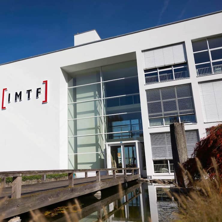 file7o44iua6nf61k74hi23h