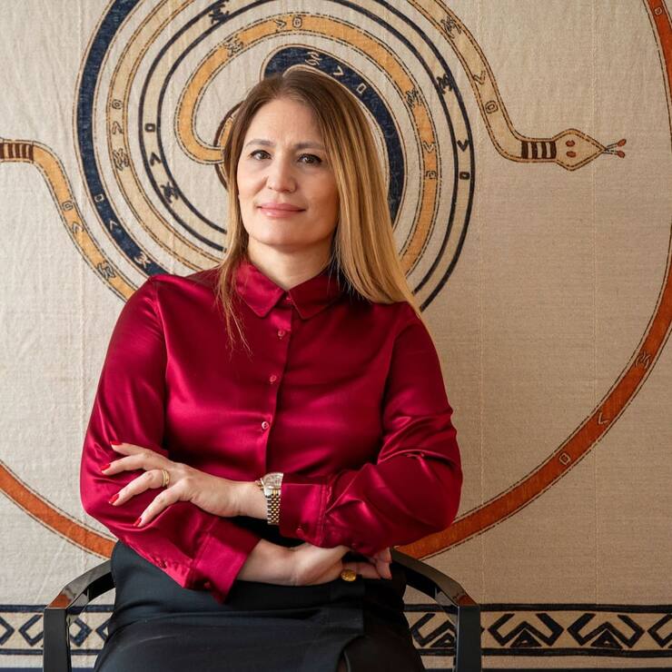 file7o44k8nu0781msmecacv