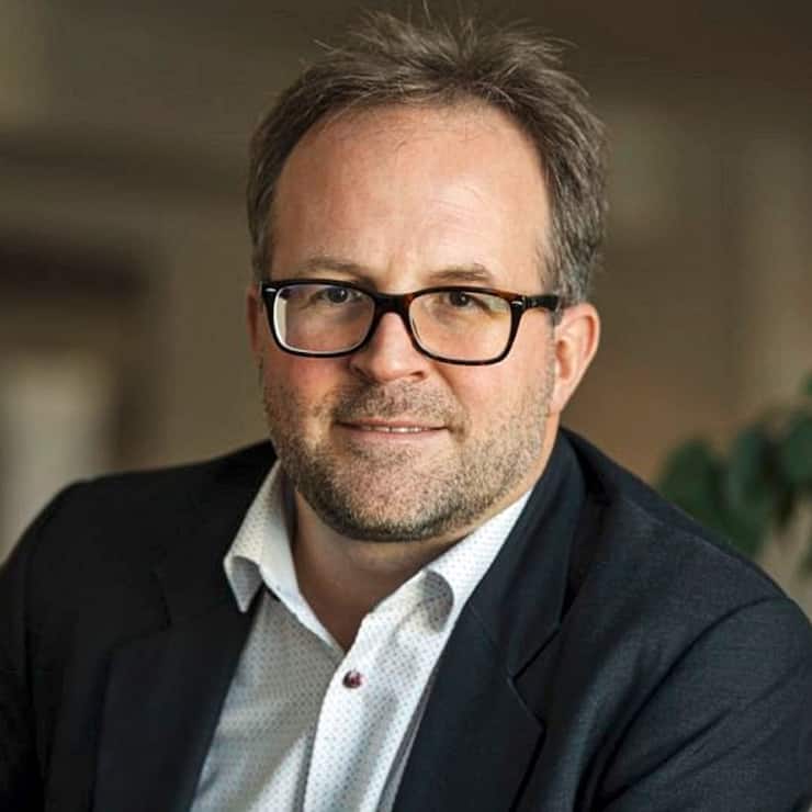 Raphaël Conz