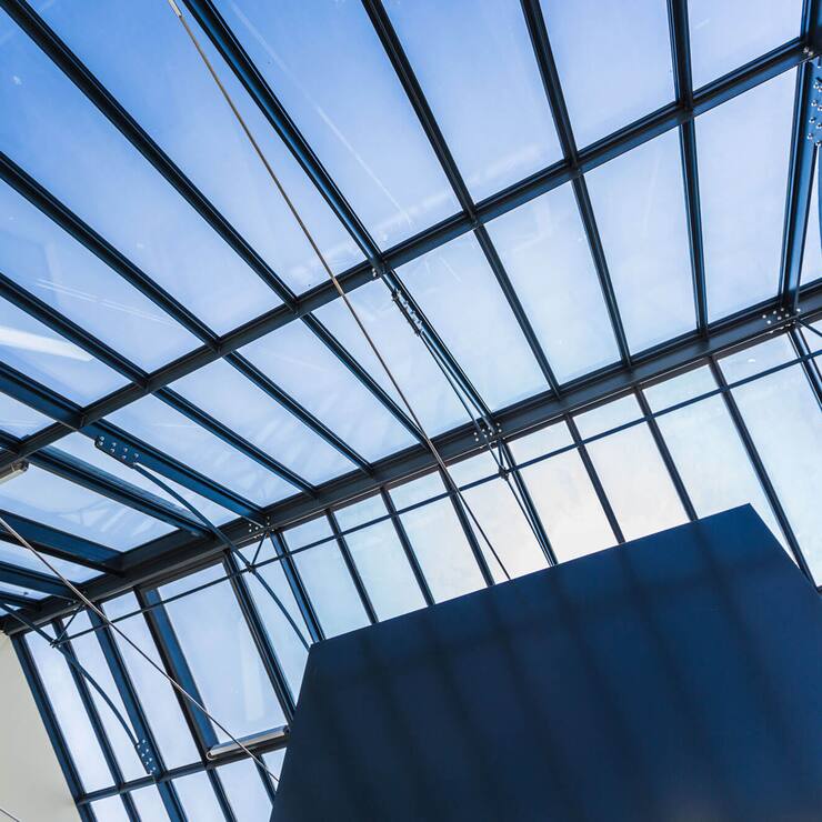 0-ouvrages-metalliques-0