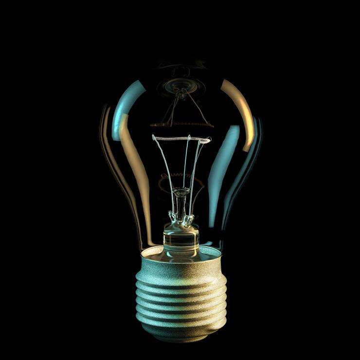 L’énergie du futur… est celle qu’on ne consommera pas !