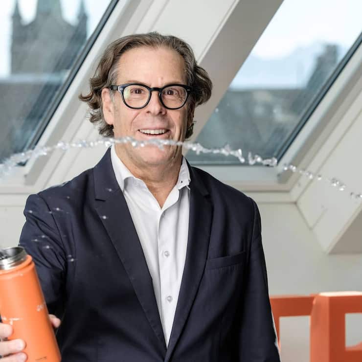 file7o44iu7b6ih519jlamg