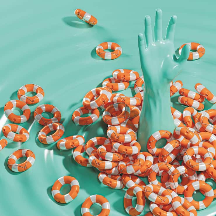 file7om501n1toxq19xijt6