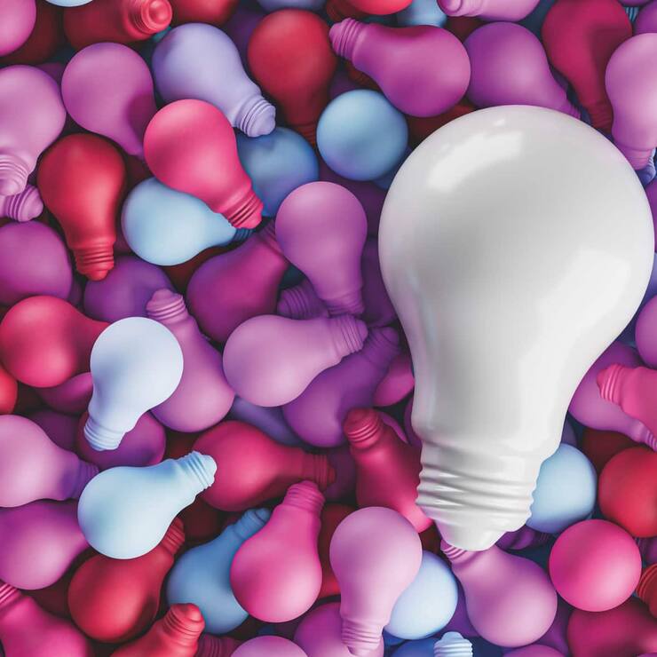 file7o44jmnqsib945akamg