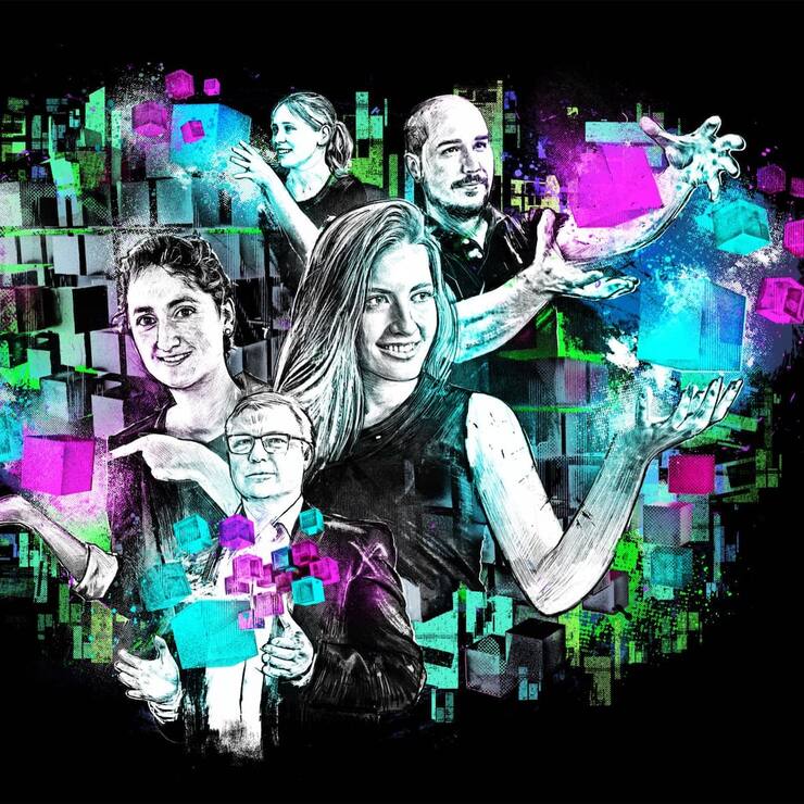 file7rm2ybccwl4lwqn7gh2