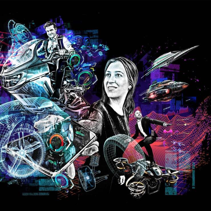 file7rmhdue9q5d1ljsd1c7x