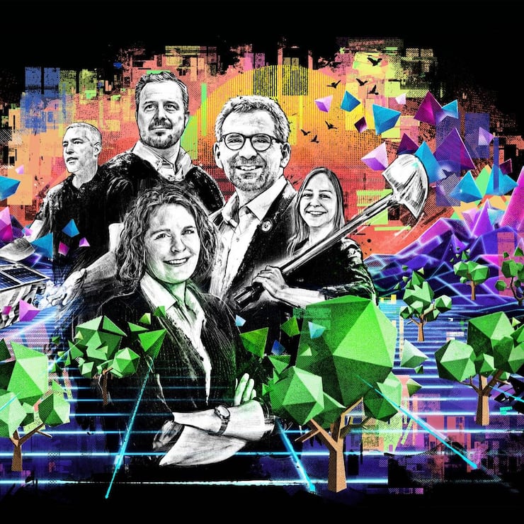 file7rmiwoj51s917jc9xa7c