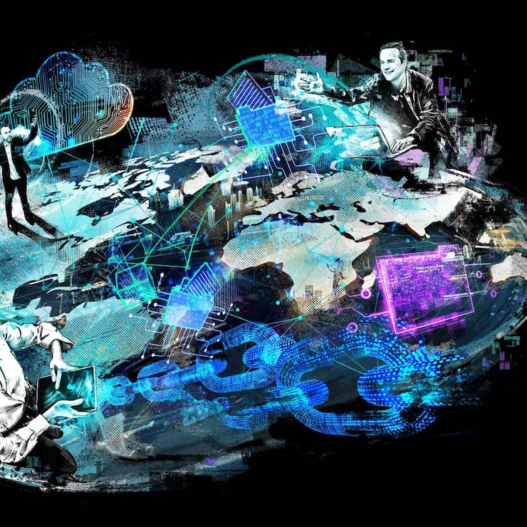 file7rmgc38vou9uxr72kei