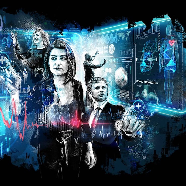 file7rmi5ybbao0i1osaa7c