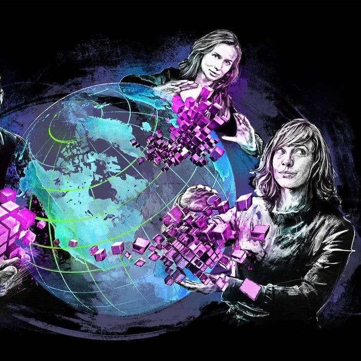 file7rmfybol3gkrqcddkel