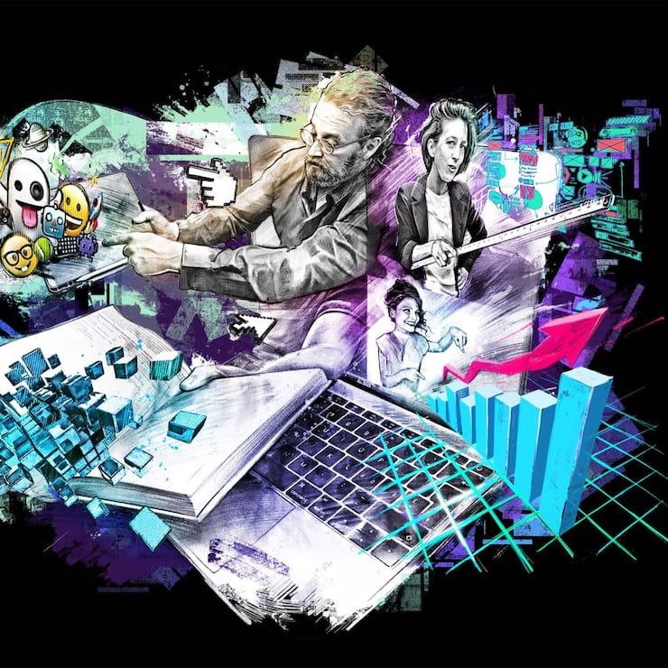 file7rmgtxyygcw1g1g22kej