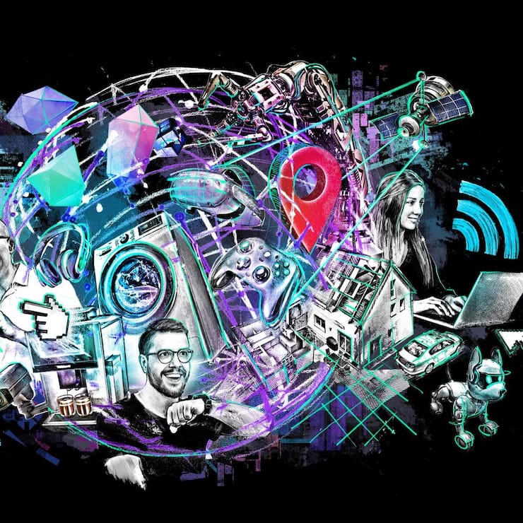 file7rmil4aq4tlvuo8mn4u