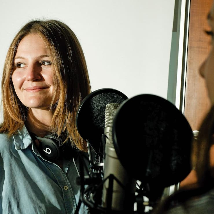 file7o44jxel1538fc9zamg