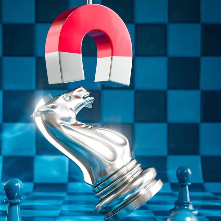 Cover supp BCV Avena