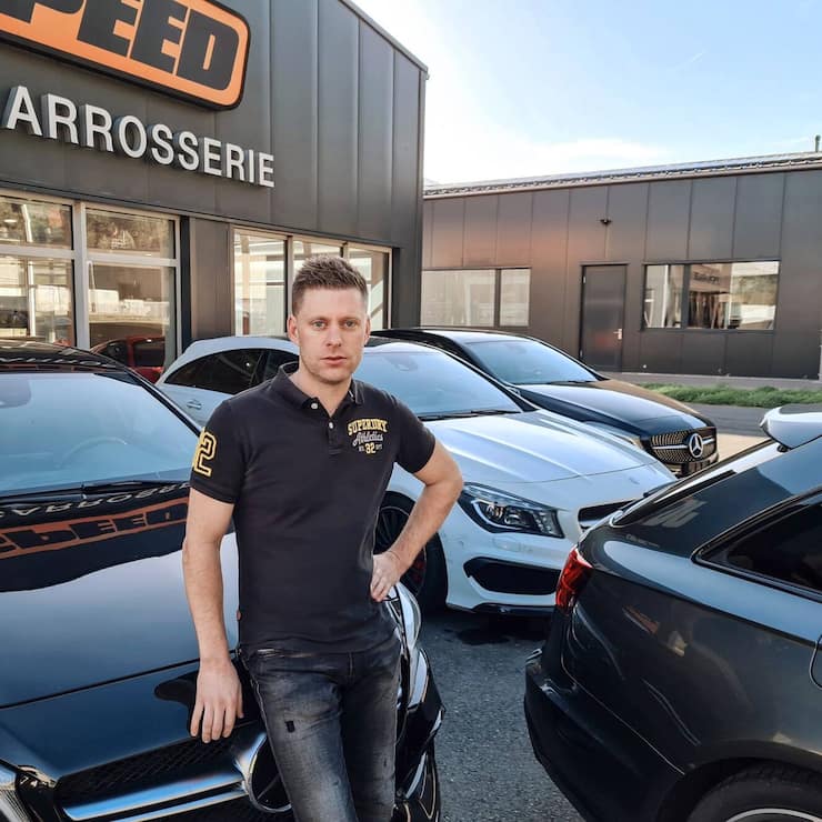 Les garages actifs dans la revente de véhicules d’occasion sont en colère. Les taux des leasings sur les voitures  d’occasion prennent l’ascenseur alors que les importateurs limitent ces taux pour les voitures neuves. 