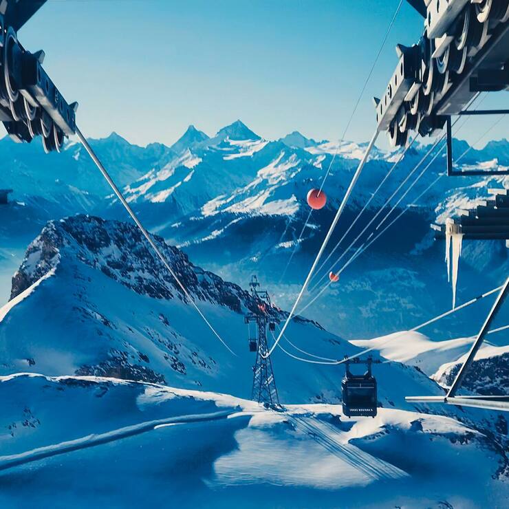 file7om4bd6qzxfcvp1xg5o