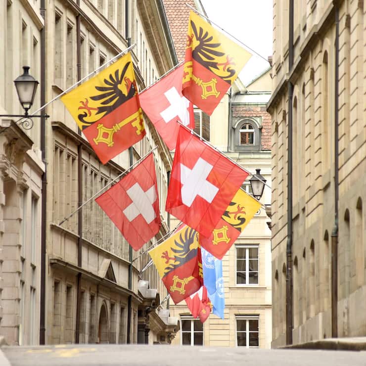 Classement des finances publiques des communes 