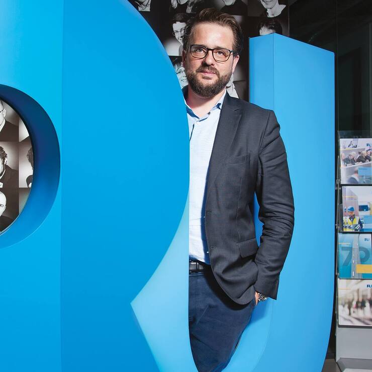 file75vhtaxrgk5kal3rjv0