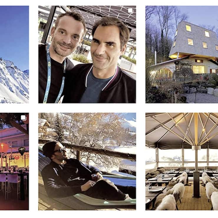 file7b2jtxbsyoxlpknjawg