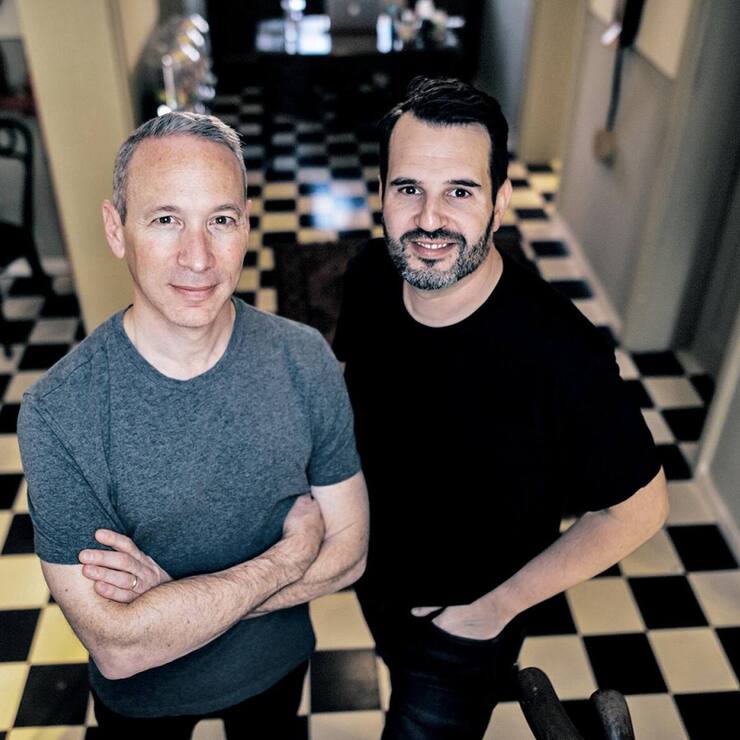 file7do48ayxi3cksksbbt0