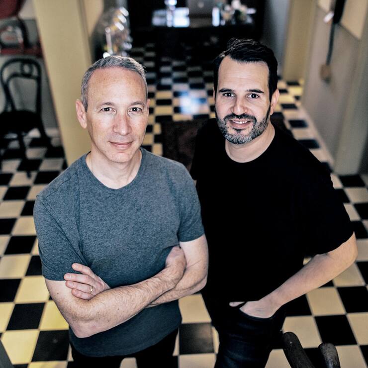 file7do48ayxi3cksksbbt0