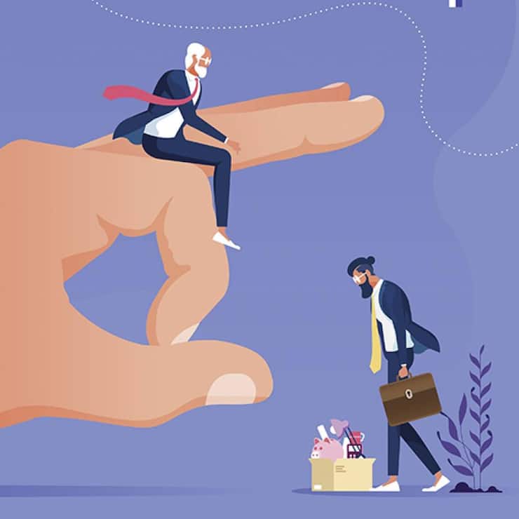 file7cgwow83nhhotw1h2tw