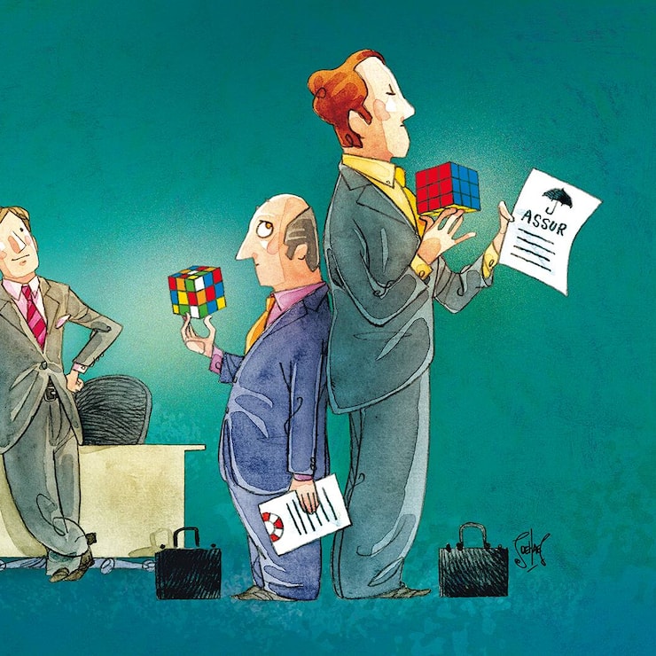 file72h6ehwcelz155vly4q1