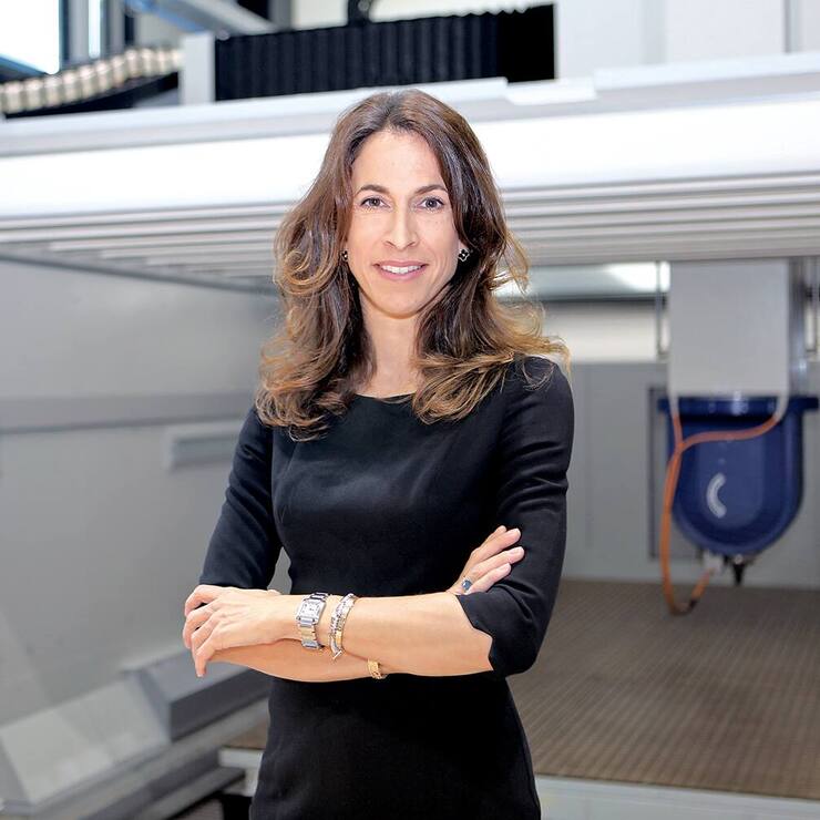 file72vmtutcxh3dvcvklt3