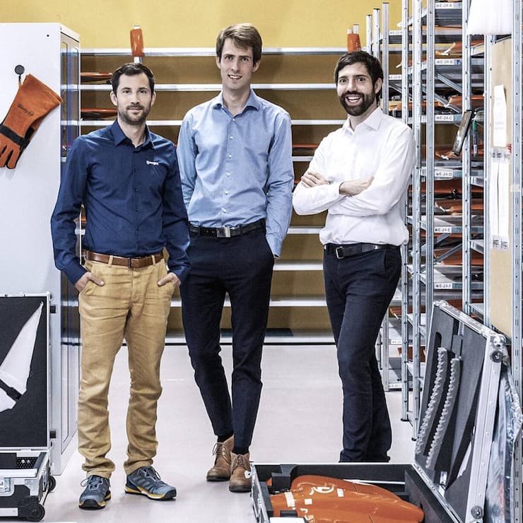 file7cfehqofy7q191rs9o2d