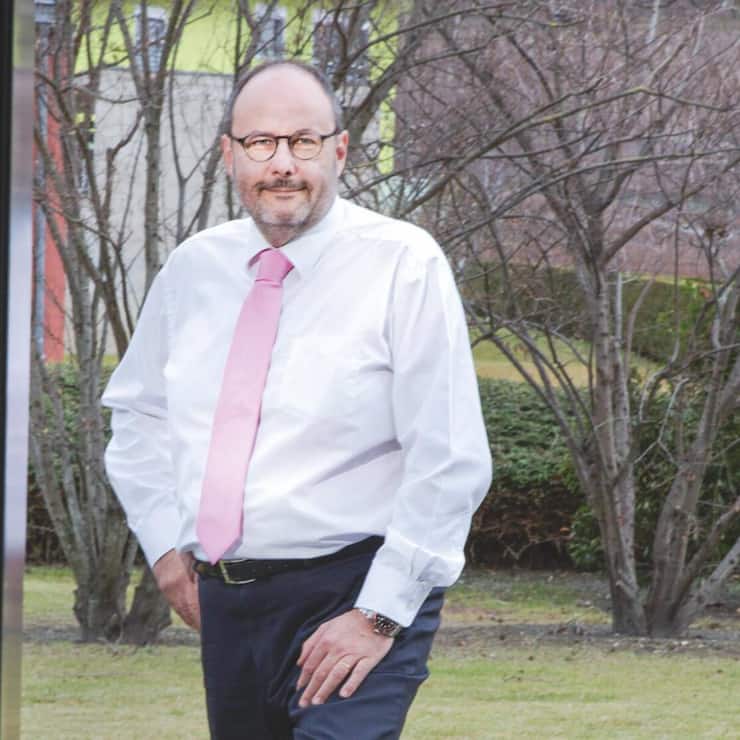 file7l4axkaalvs62wpokt5