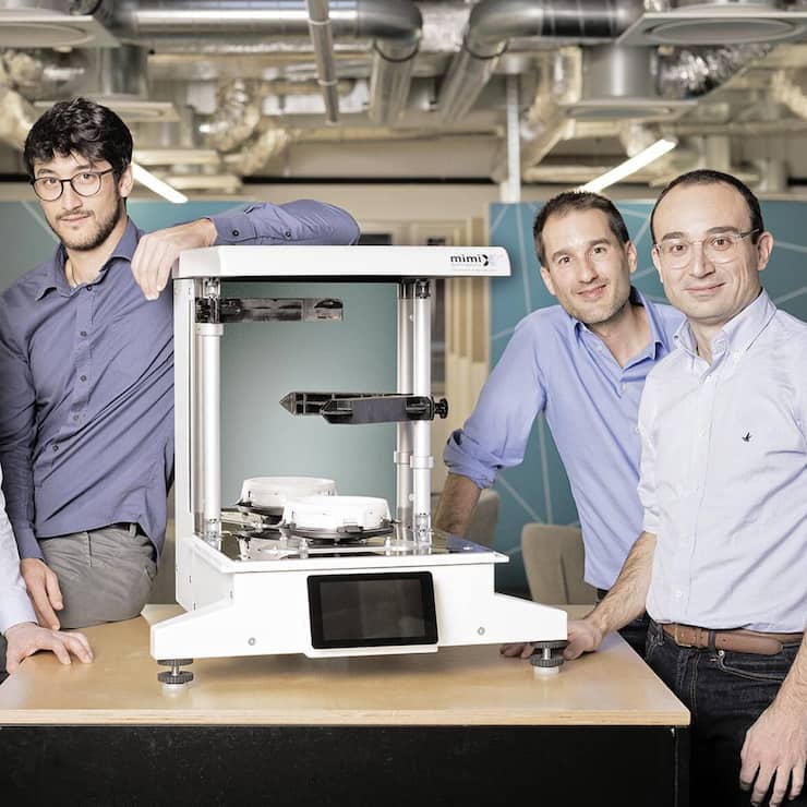 file7b50nguzficg8mzudsq