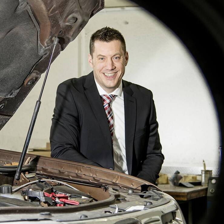 file79dfijmf23bvn2zfmvr