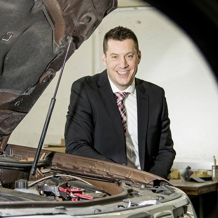 file79dfijmf23bvn2zfmvr