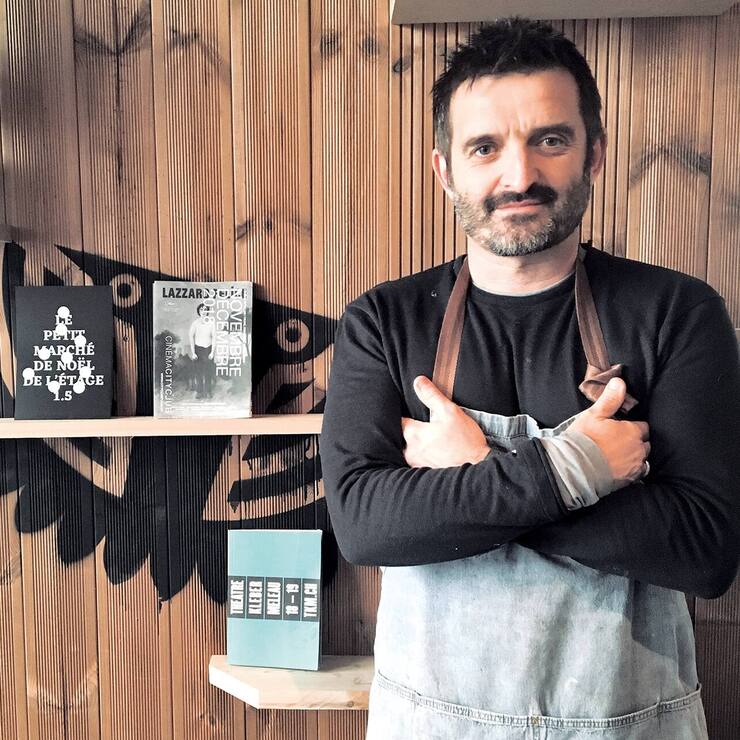 file739ztfp3olz1m46lmdgf