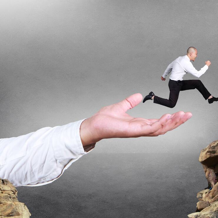 La facturation forfaitaire n’a rien d’un forfait, bien au contraire ?