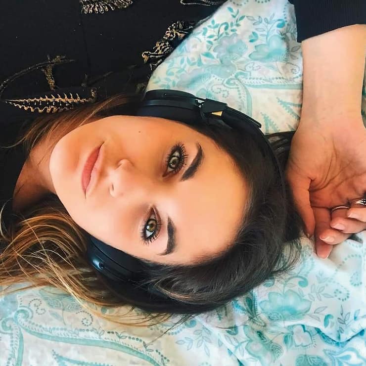 Valentine-Caporale-4