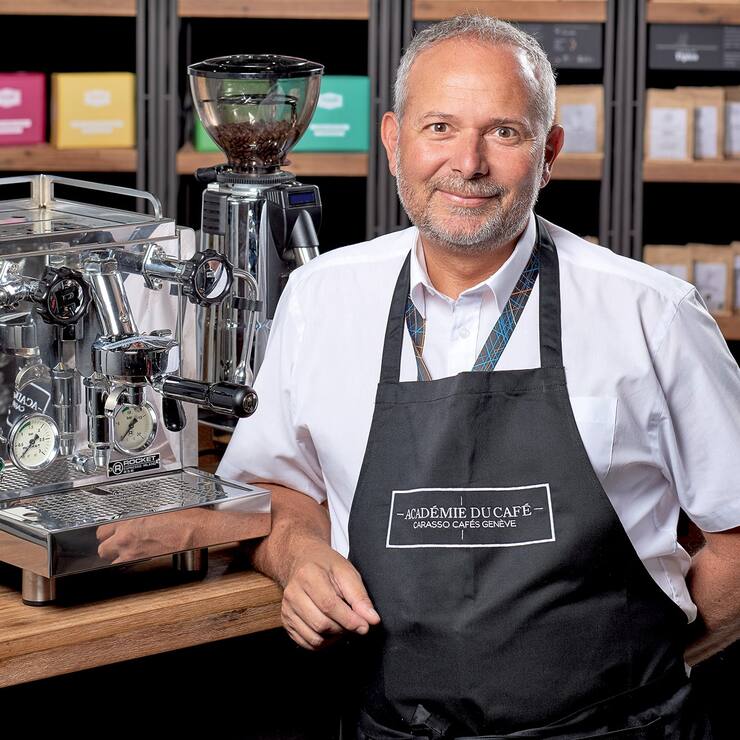 file71z9abizx7dk8a8foy2