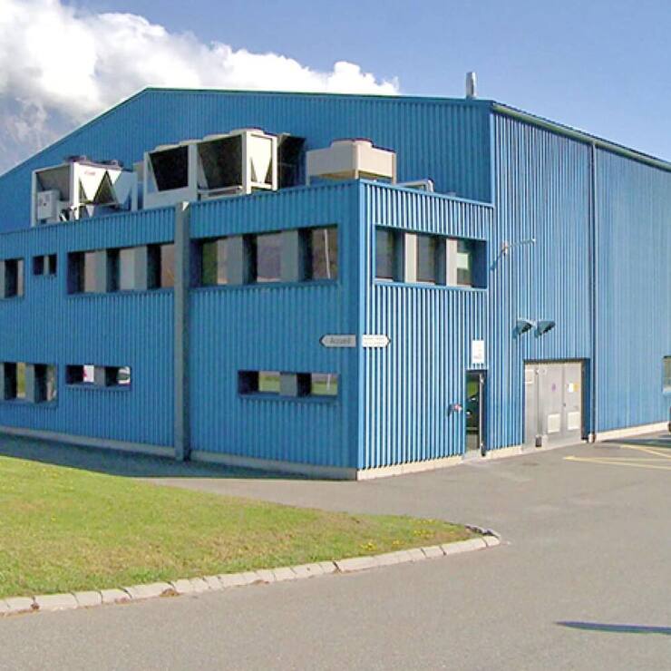 file7anot1q6hw51jjeciop5