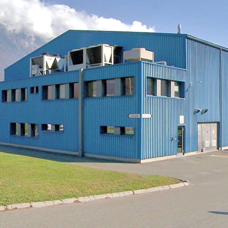 file7anot1q6hw51jjeciop5