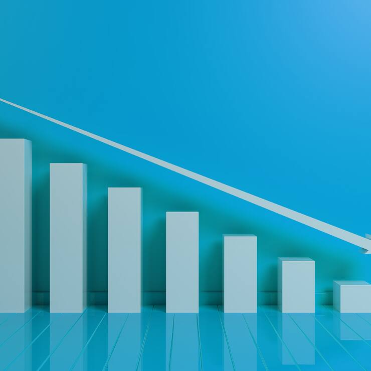 10 astuces pour économiser l’énergie au bureau et chez soi