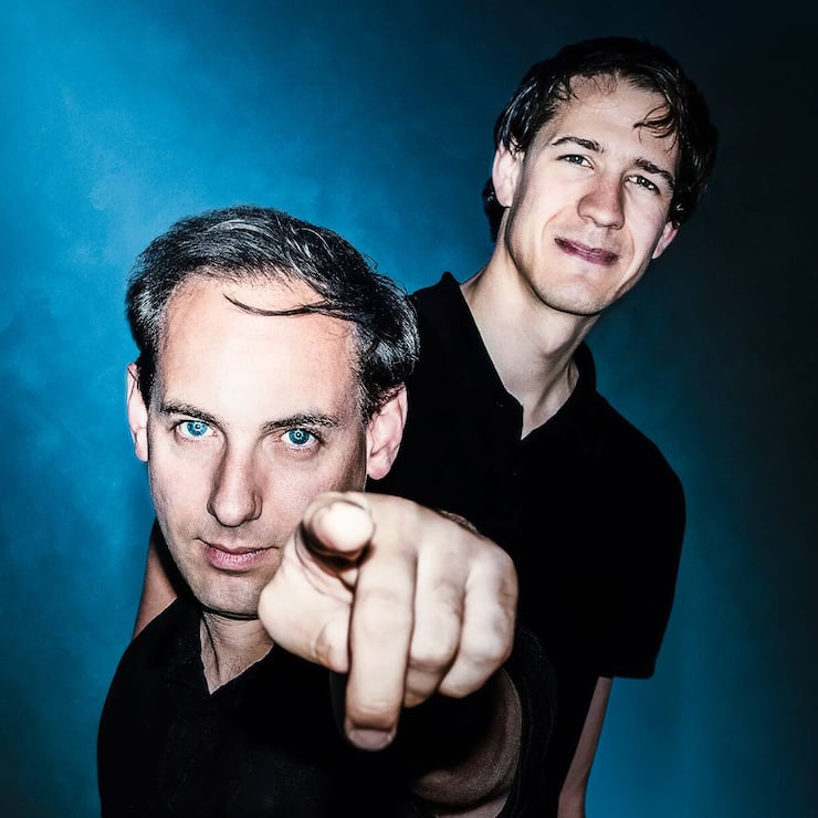 file76ug21wbymr16loyi2l4