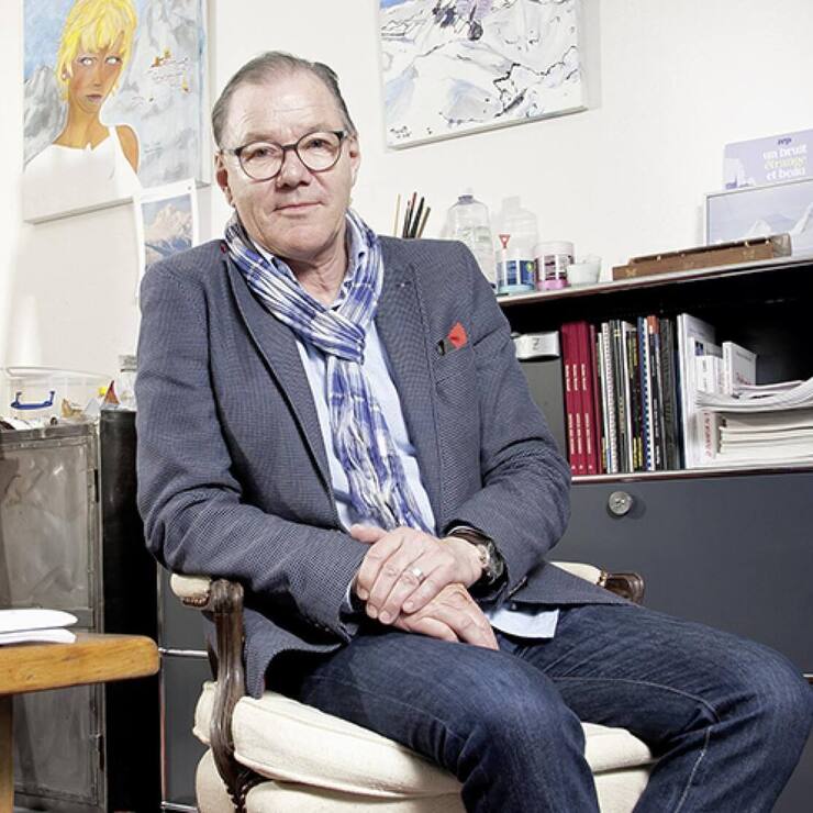 file7a9rmkjrdgz1g767kb8b