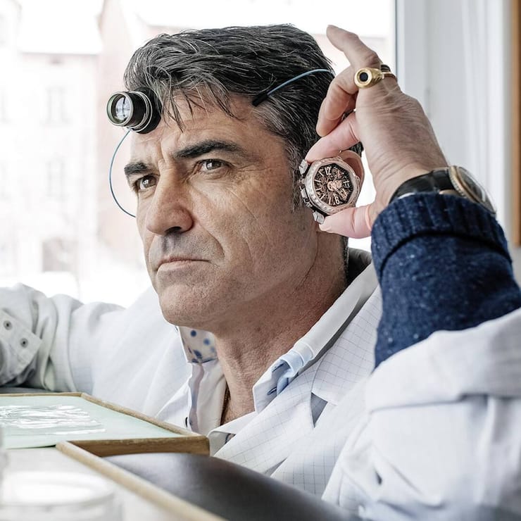 file7aj319cdkrd1jezoyb5w