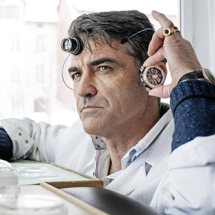 file7aj319cdkrd1jezoyb5w