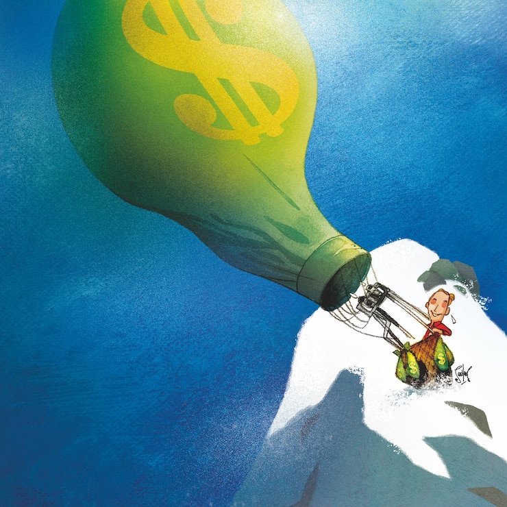 file6yhswhwp23t1frkzu8bs