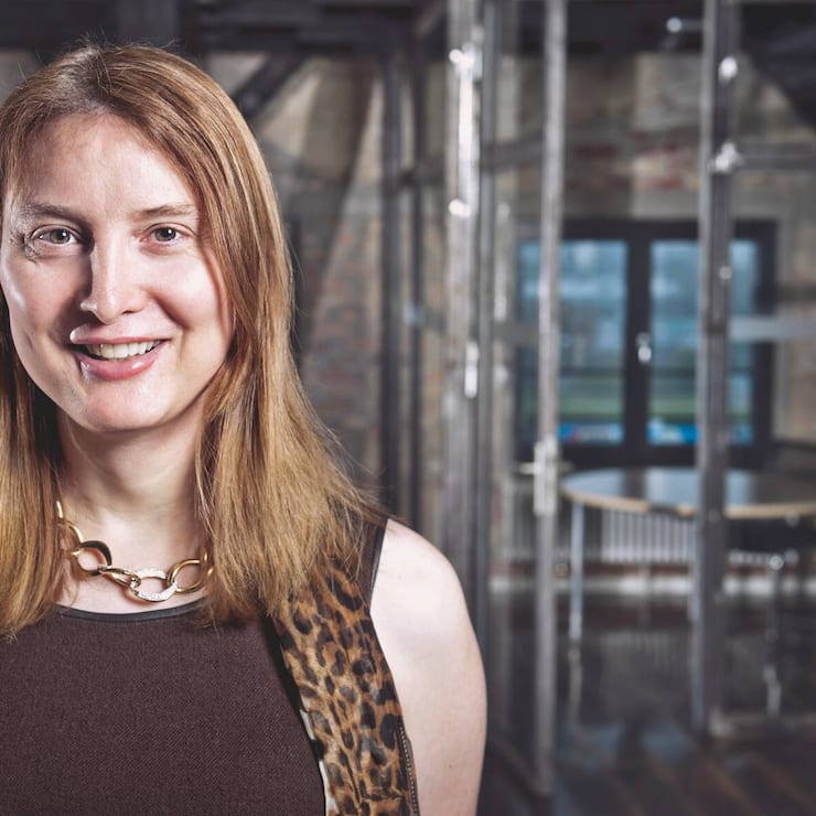 file6ycnfesid5lgok1rkwn