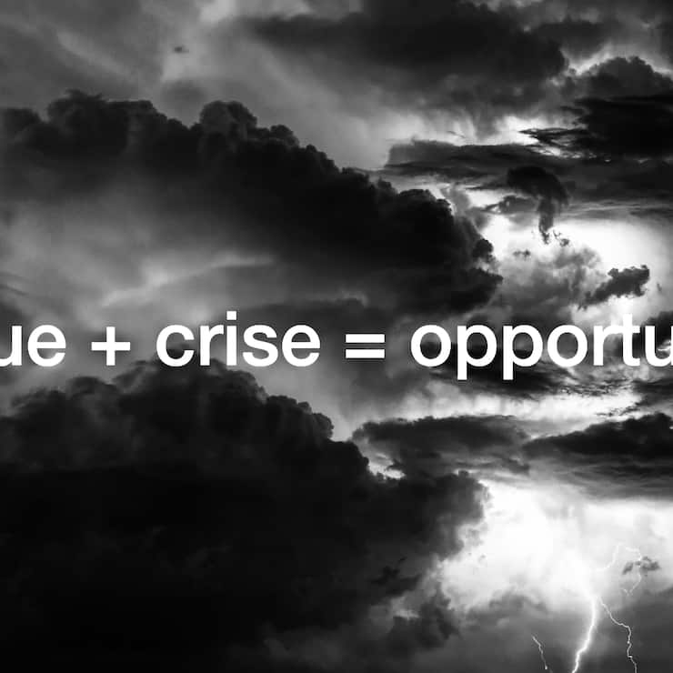 capture-decran-2020-03-24-a-15.46.00