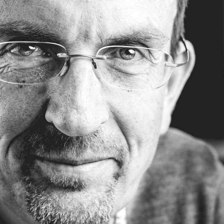 file7k9irdbbpep1ers5cdgz