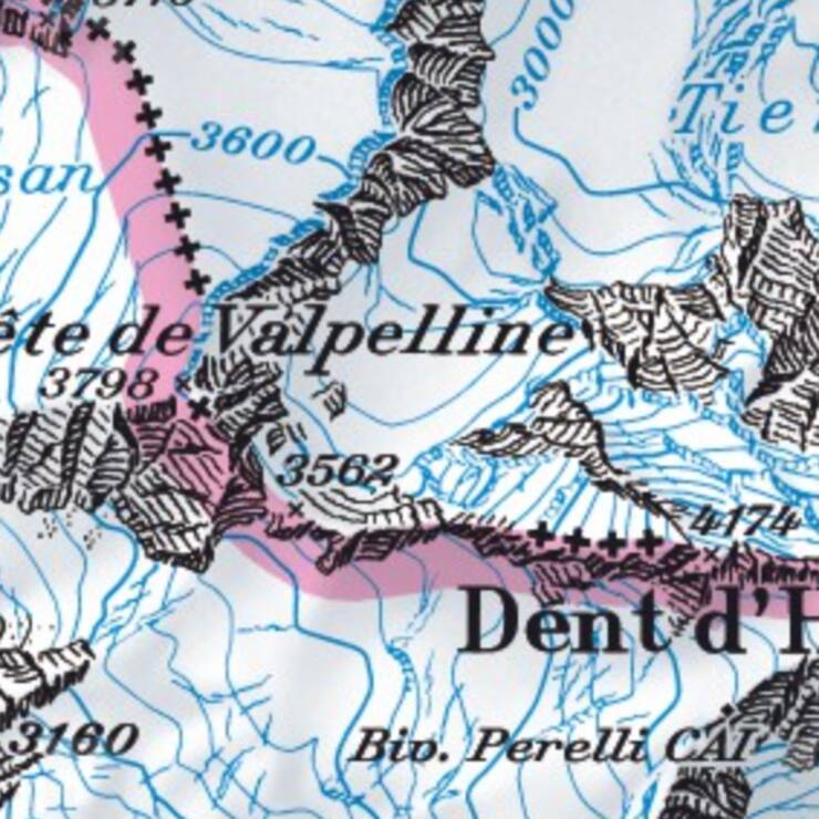 Les téléphones mobiles, couteaux suisses numériques