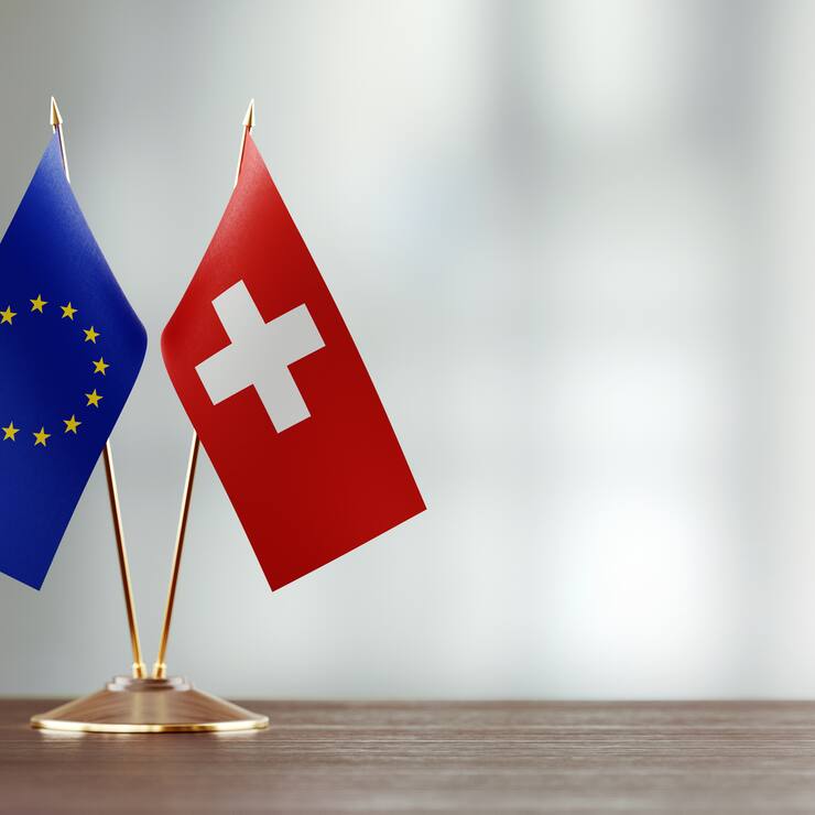 Préserver l’accès au marché européen : une question fondamentale pour nos PME